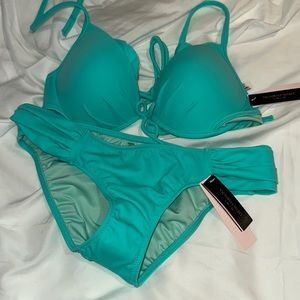 Brand new swimsuit